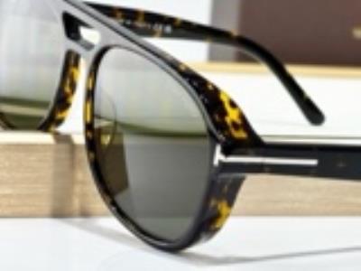 wholesale quality tom ford sunglasses model no. 192